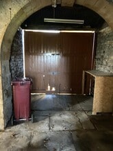 7 Church St, Clitheroe à louer Photo intérieure– Image 2 sur 2