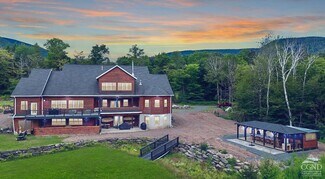 Plus de détails pour 19 Palsgraf Ct., Elka Park, NY - Local d’activités à vendre