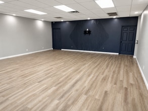 2403 N Aspen Ave, Broken Arrow, OK à louer Photo intérieure– Image 2 sur 8