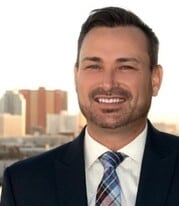 Chris Beets