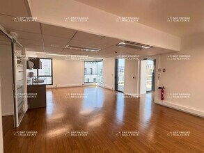 Bureau dans Meylan à louer Photo de l’immeuble– Image 2 sur 8