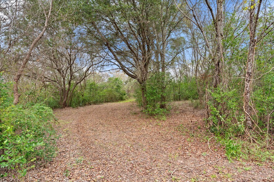 Conception Street Road, Mobile, AL à vendre - Autre – Image 3 sur 7