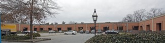 Plus de détails pour 187 Billerica Rd, Chelmsford, MA - Local d'activités à louer