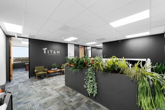 1111 N Loop W, Houston, TX à louer Photo intérieure– Image 1 sur 7