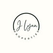 J Lynn Properties
