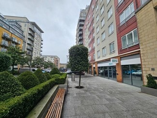 Plus de détails pour 15a Boulevard Dr, Londres - Logement à vendre