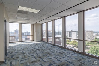 425 W Capitol Ave, Little Rock, AR à louer Photo intérieure– Image 2 sur 4