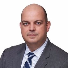 Peter Shkreli