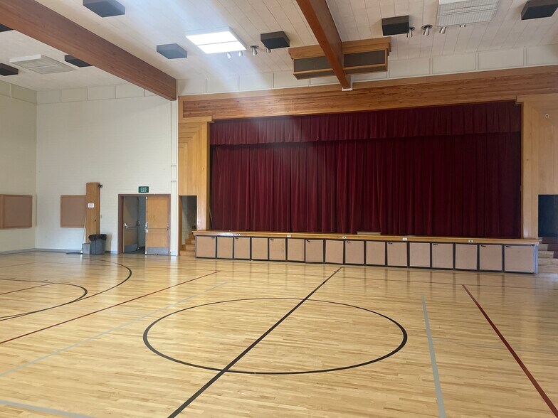 8739 3000 S, Magna, UT à vendre - Photo de l’immeuble – Image 3 sur 3