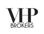 VHP Brokers