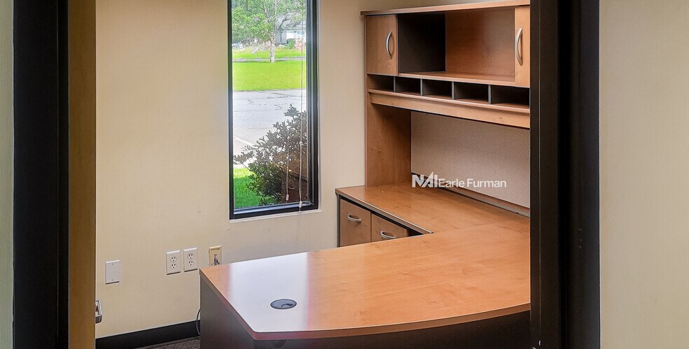 5020 N Blackstock Rd, Spartanburg, SC à louer - Photo intérieure – Image 3 sur 8