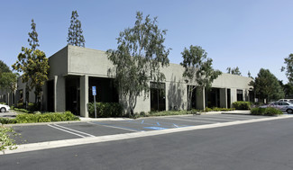 Plus de détails pour 9567 Arrow Route, Rancho Cucamonga, CA - Bureau à louer