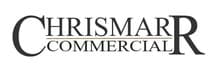 Chrismarr Commercial