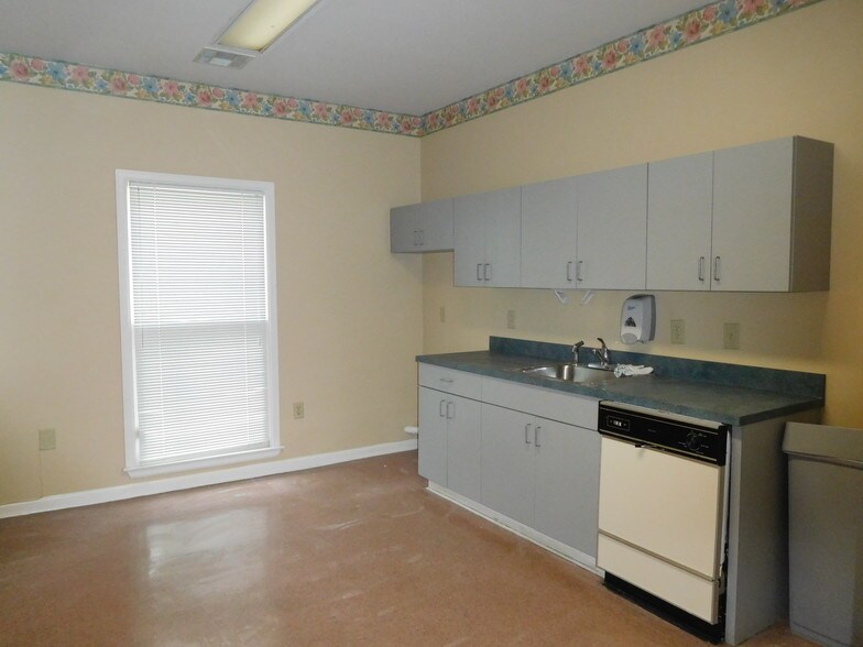 2101 Chestnut St, Montgomery, AL à vendre - Autre – Image 3 sur 30