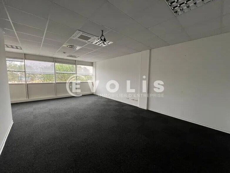 Bureau dans Mérignac à louer - Photo intérieure – Image 2 sur 6