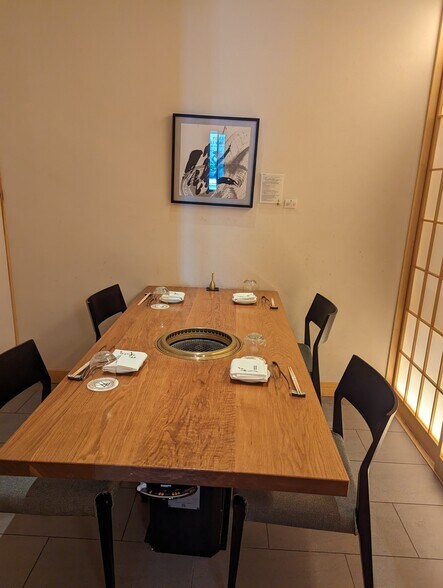 341-343 W Broadway, New York, NY à louer - Photo de l’immeuble – Image 2 sur 9