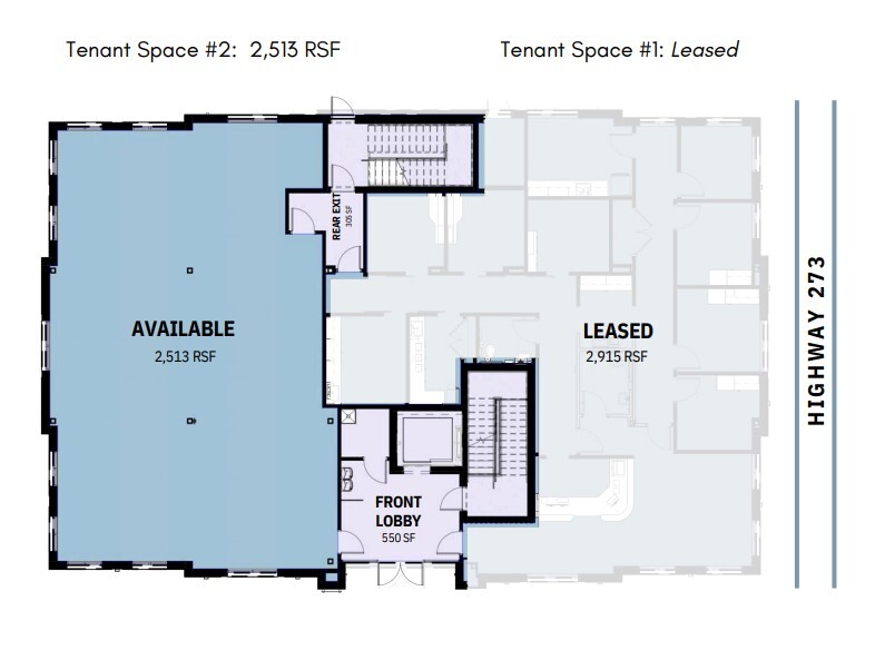 246 Beatty Dr, Belmont, NC à louer Plan d’étage– Image 1 sur 1