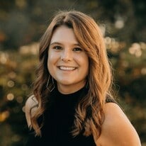 Taylor Howell