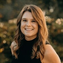 Taylor Howell