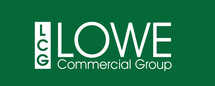 Lowe Commercial Group