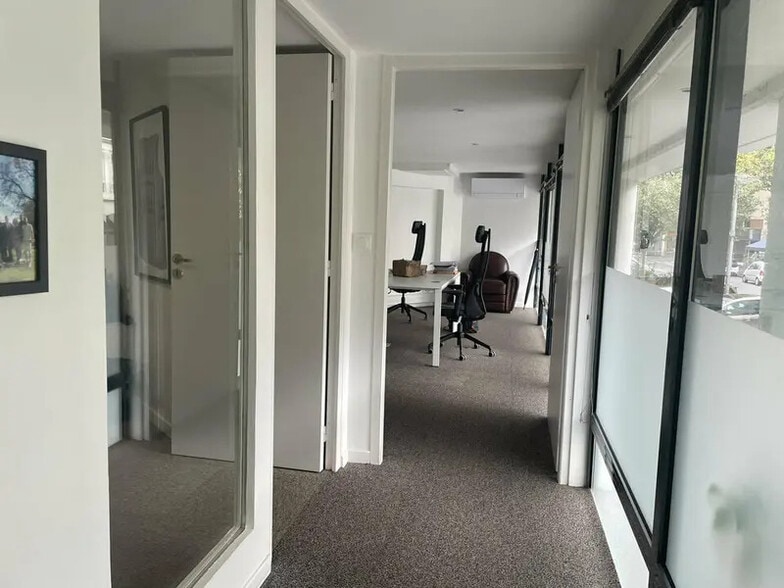Bureau dans Lyon à louer - Photo intérieure – Image 3 sur 16