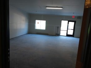 252 Marie Ave E, West Saint Paul, MN à louer Photo intérieure– Image 2 sur 6
