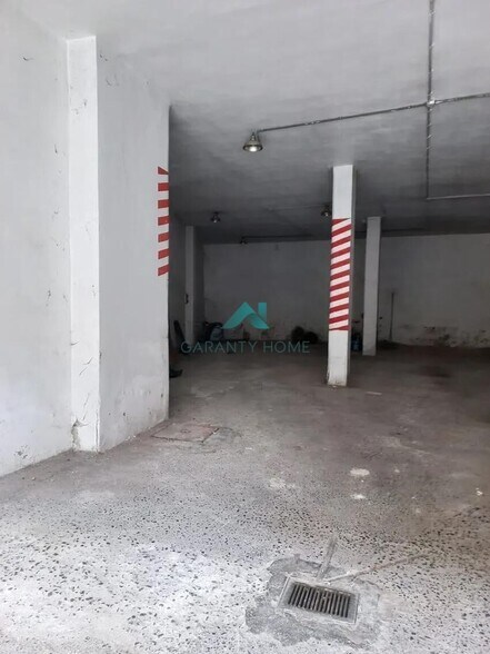 Calle Emperador, 14, Laredo, Cantabria à vendre - Photo de l’immeuble – Image 2 sur 10