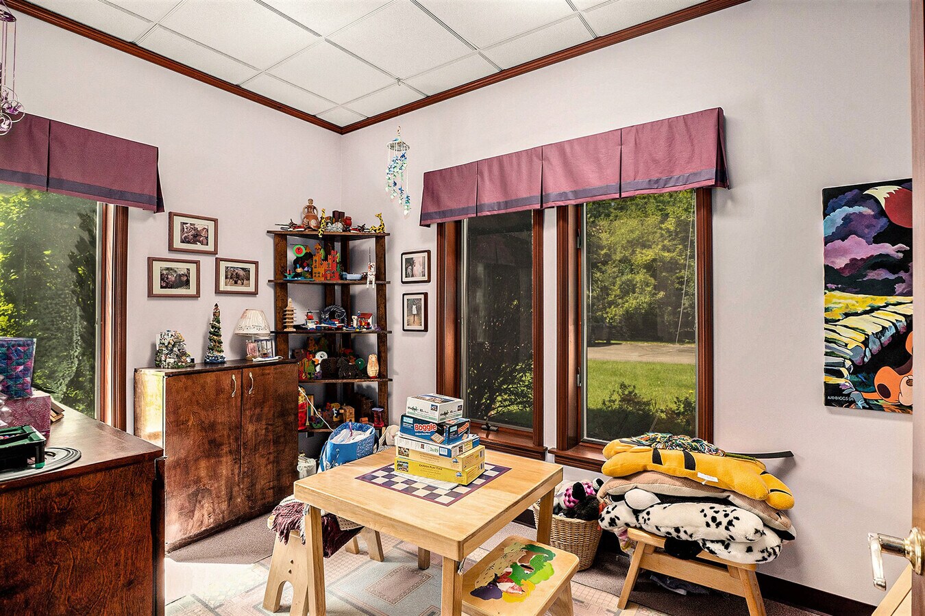 View Photo