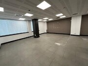 Foto interior