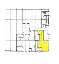 24 Link Dr, Rockleigh, NJ à louer Plan d’étage– Image 1 sur 1
