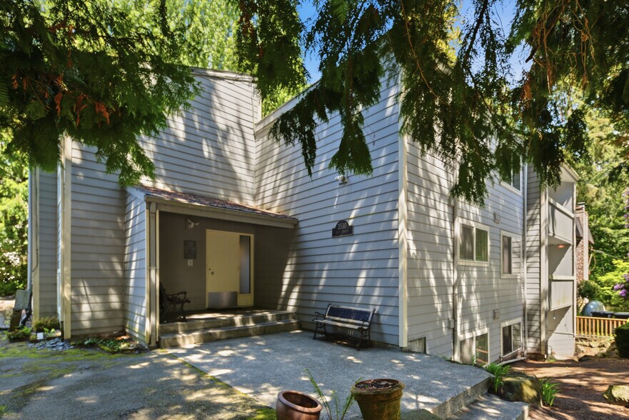 3510 W Elmore St, Seattle, WA à vendre - Photo de l’immeuble – Image 3 sur 19