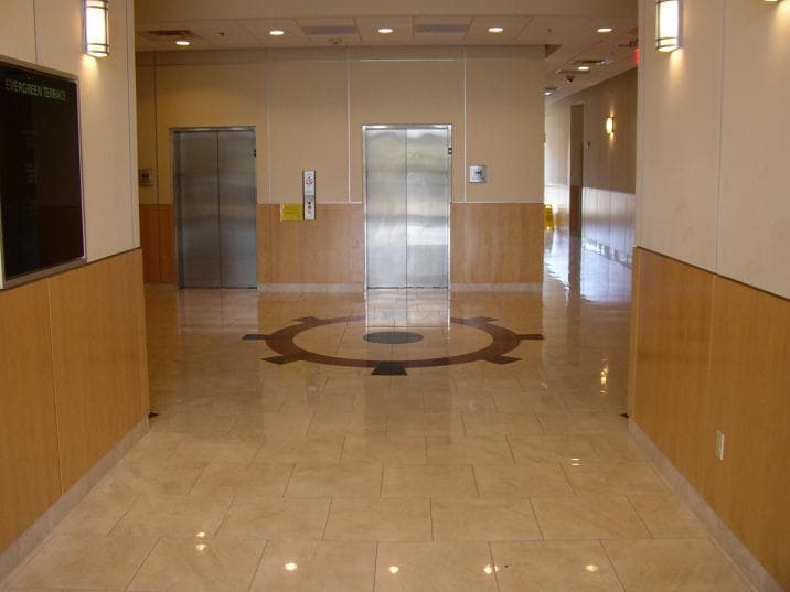 9705 Liberia Ave, Manassas, VA à louer - Photo intérieure – Image 3 sur 59