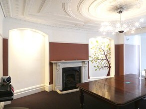 6 Lower Teddington Rd, Kingston Upon Thames à louer Photo intérieure– Image 1 sur 4
