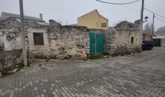 Plus de détails pour Calle de Jesús y María, 11, Chapinería - Terrain à vendre