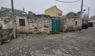 Plus de détails pour Calle de Jesús y María, 11, Chapinería - Terrain à vendre