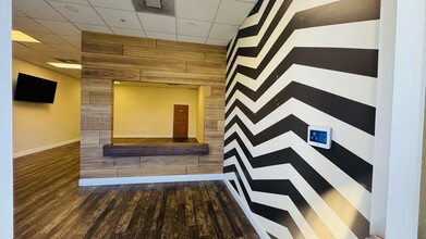 951 Sansburys Way, West Palm Beach, FL à louer Photo intérieure– Image 1 sur 8