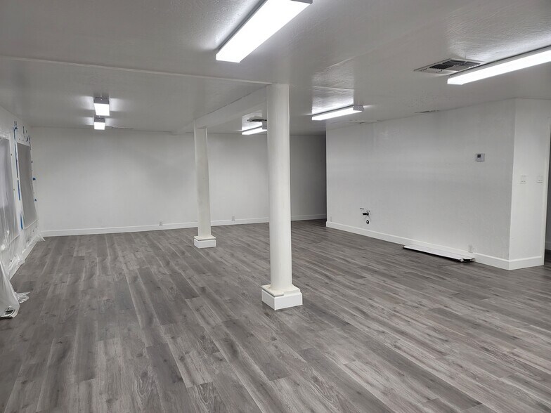 402-406 S Bascom Ave, San Jose, CA à louer - Photo intérieure – Image 3 sur 6
