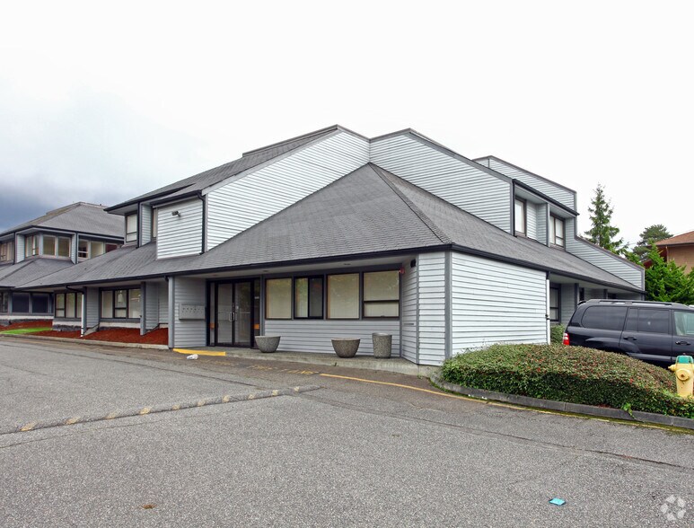 4230 198th St SW, Lynnwood, WA à louer - Photo de l’immeuble – Image 3 sur 5