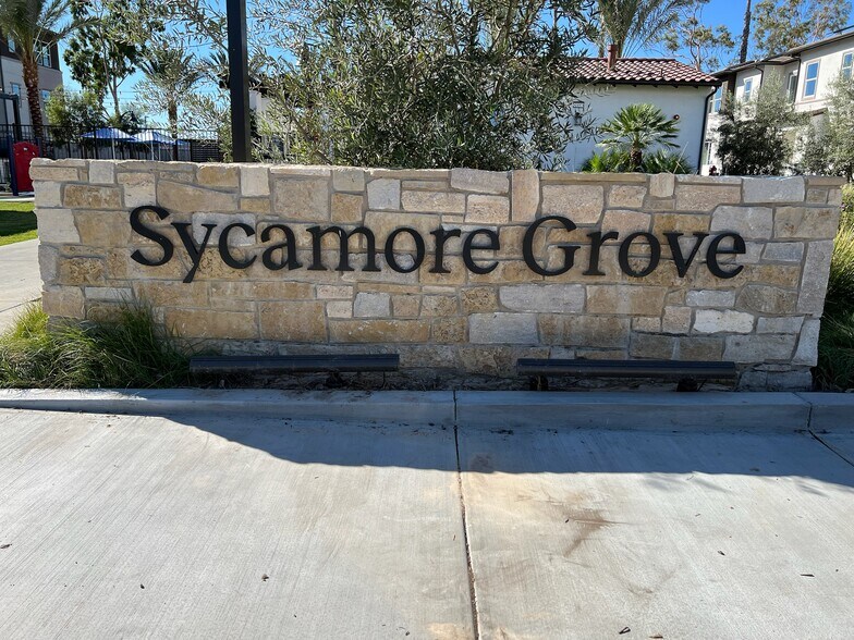 3005 Cochran St, Simi Valley, CA à louer - Autre – Image 3 sur 56