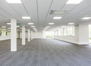 The Pavilions, Ruscombe Business Park, Knowl Hill à louer Photo intérieure– Image 1 sur 1