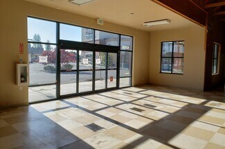 Plus de détails pour 10505 N Newport Hwy, Spokane, WA - Local commercial à vendre