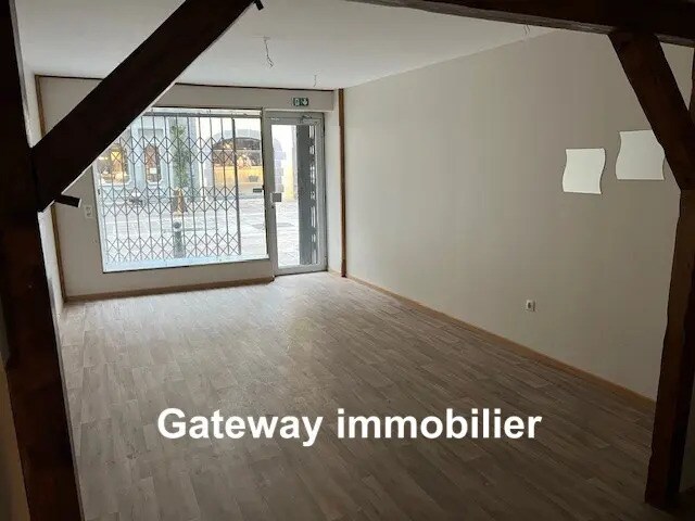Industriel/Logistique dans Riom à vendre - Photo de l’immeuble – Image 3 sur 6