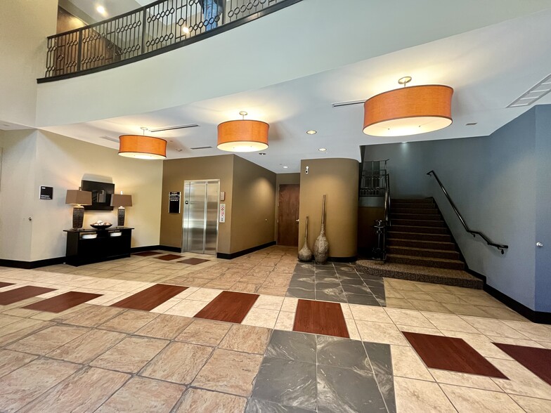 1505 Mount Vernon Rd, Atlanta, GA à louer - Photo intérieure – Image 2 sur 8