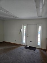 3660 Central Ave, Fort Myers, FL à louer Photo intérieure– Image 2 sur 6