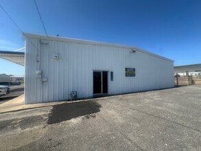 1700 Baker Rd, Sherman, TX à louer Photo de l’immeuble– Image 1 sur 19