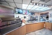 COMMERCIAL SPACE 2