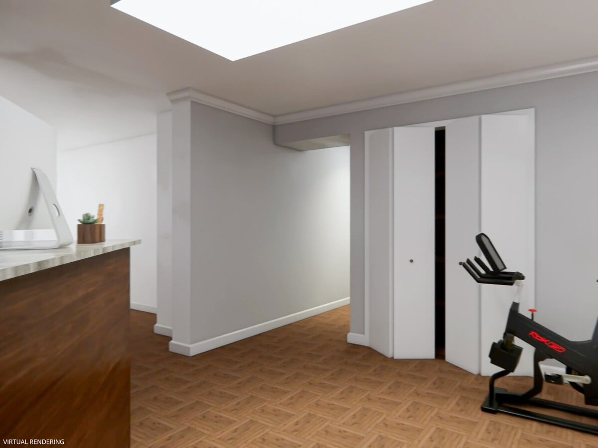 55 E 87th St, New York, NY 10128 - Lot 1C - - Photo intérieure - Image 2 of 11