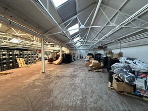 72 Norlington Rd, Londres à louer Photo intérieure– Image 2 sur 5