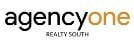 Next Horizon Realty
