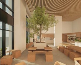 10 S Paterson St, Madison, WI à louer Photo intérieure– Image 2 sur 4